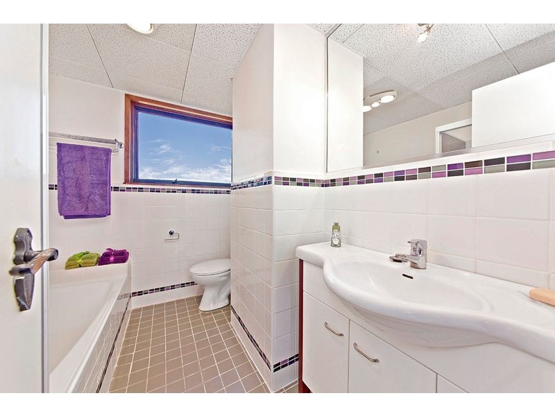 7/154 Croydon Avenue, Croydon Park NSW 2133