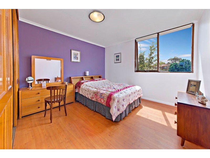 7/154 Croydon Avenue, Croydon Park NSW 2133