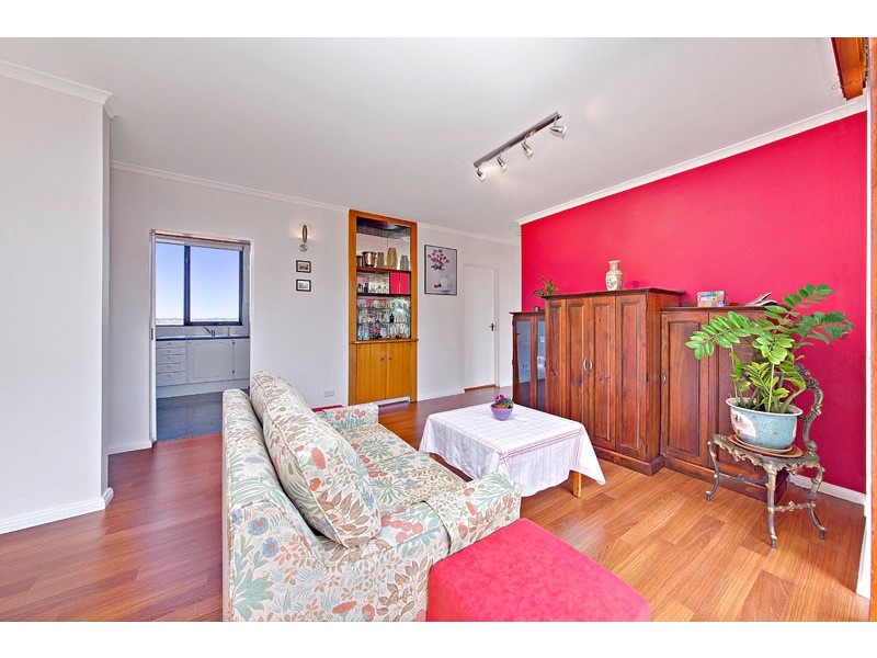 7/154 Croydon Avenue, Croydon Park NSW 2133