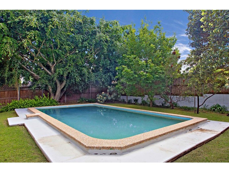 7/154 Croydon Avenue, Croydon Park NSW 2133