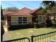 72 Coronation Parade, Enfield NSW 2136