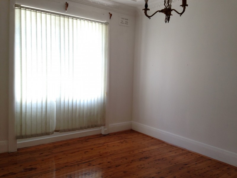 72 Coronation Parade, Enfield NSW 2136