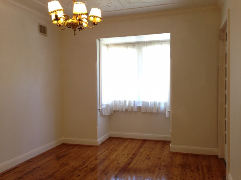 72 Coronation Parade, Enfield NSW 2136