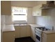 72 Coronation Parade, Enfield NSW 2136
