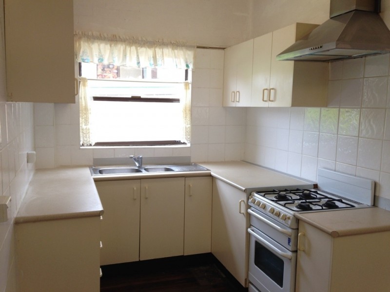 72 Coronation Parade, Enfield NSW 2136