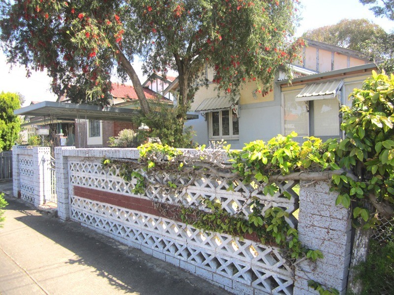 57 Lang Street, Croydon NSW 2132