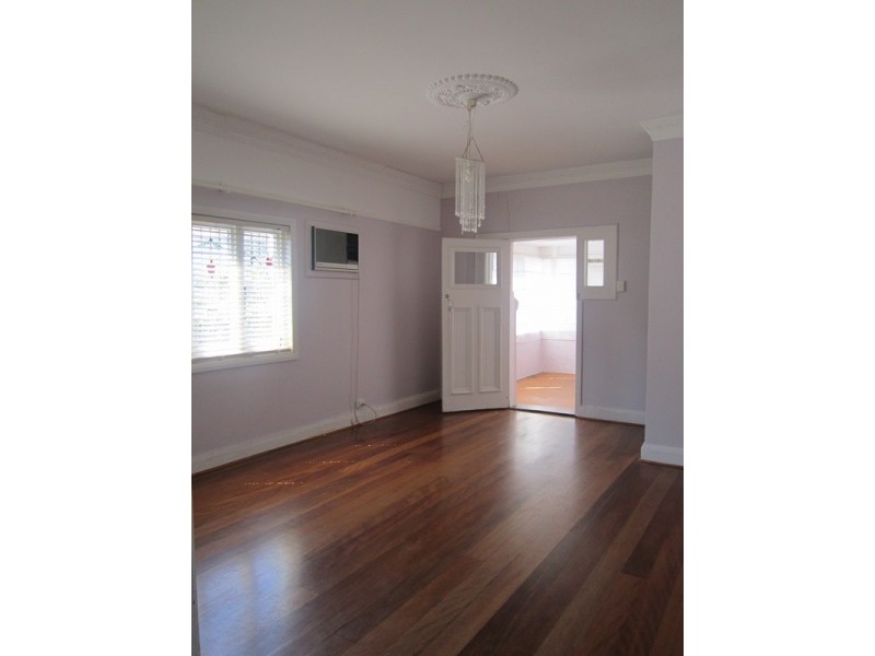 57 Lang Street, Croydon NSW 2132