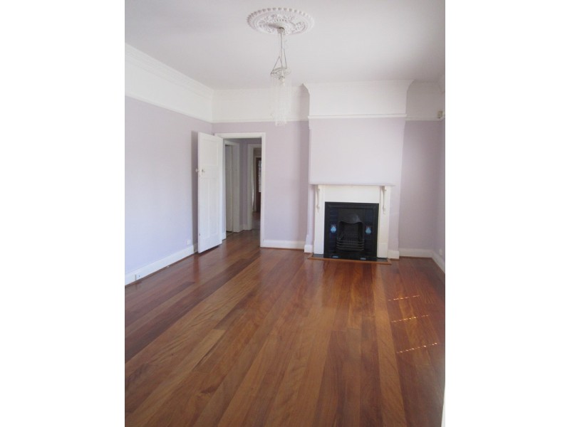 57 Lang Street, Croydon NSW 2132