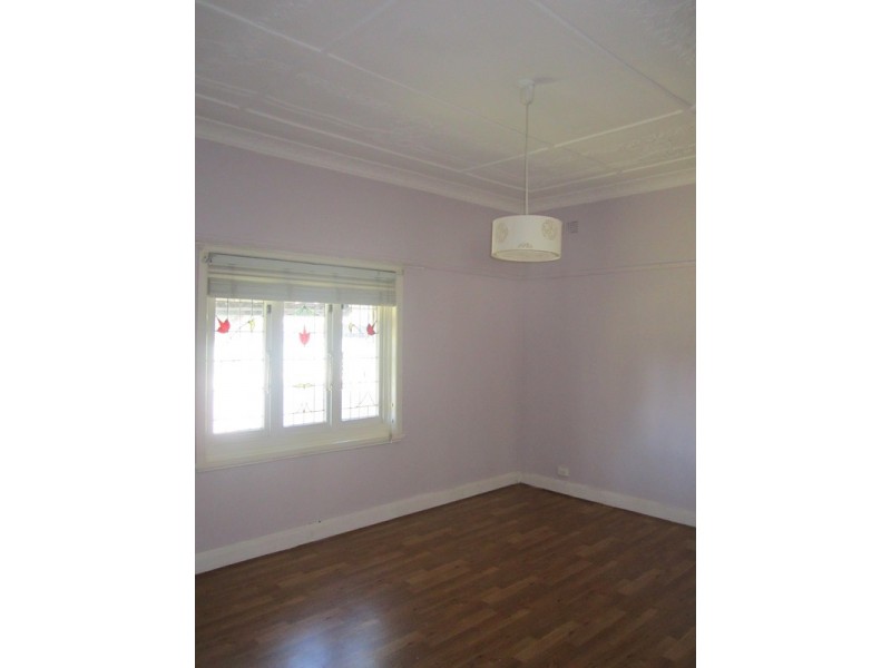 57 Lang Street, Croydon NSW 2132