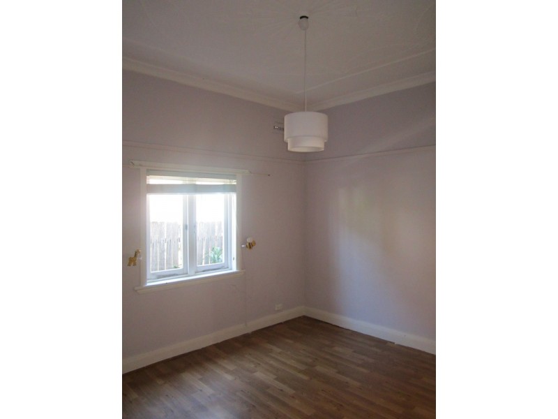 57 Lang Street, Croydon NSW 2132