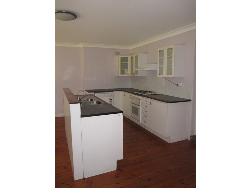 57 Lang Street, Croydon NSW 2132