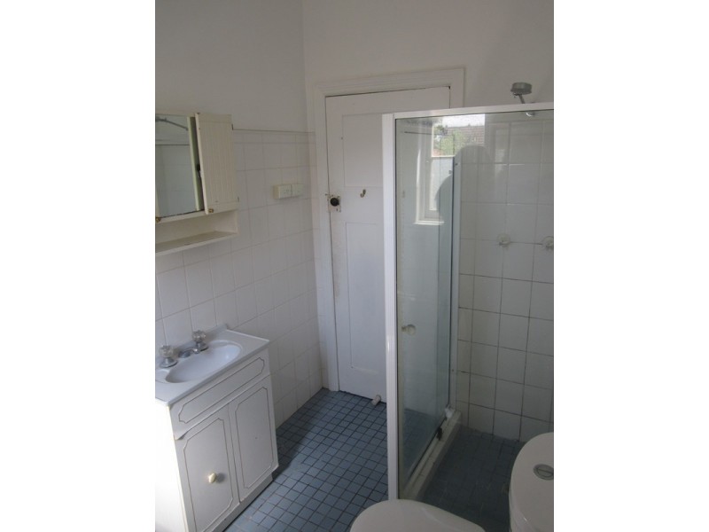 57 Lang Street, Croydon NSW 2132