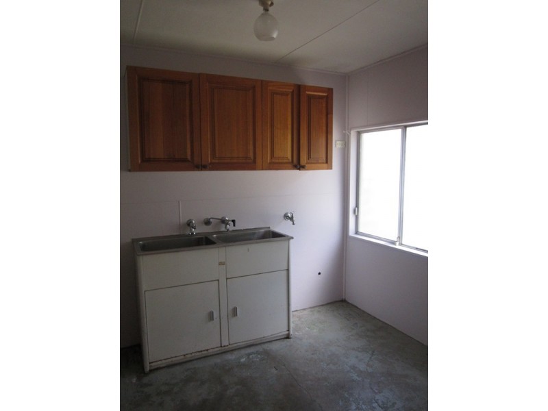 57 Lang Street, Croydon NSW 2132