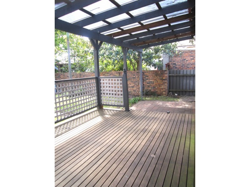 57 Lang Street, Croydon NSW 2132