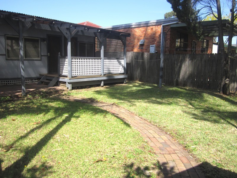 57 Lang Street, Croydon NSW 2132