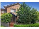 2/37 Oak Street, Ashfield NSW 2131