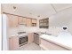 2/37 Oak Street, Ashfield NSW 2131