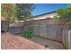2/37 Oak Street, Ashfield NSW 2131