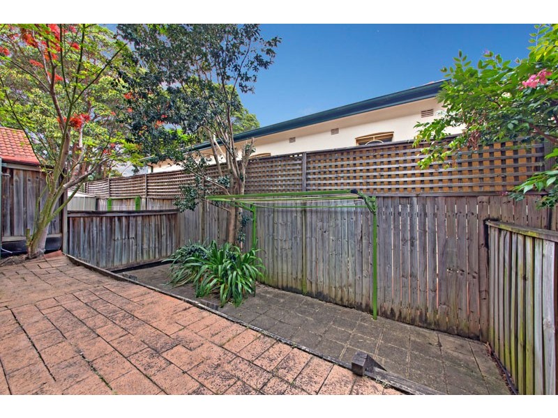 2/37 Oak Street, Ashfield NSW 2131