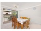 2/37 Oak Street, Ashfield NSW 2131