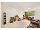 2/37 Oak Street, Ashfield NSW 2131