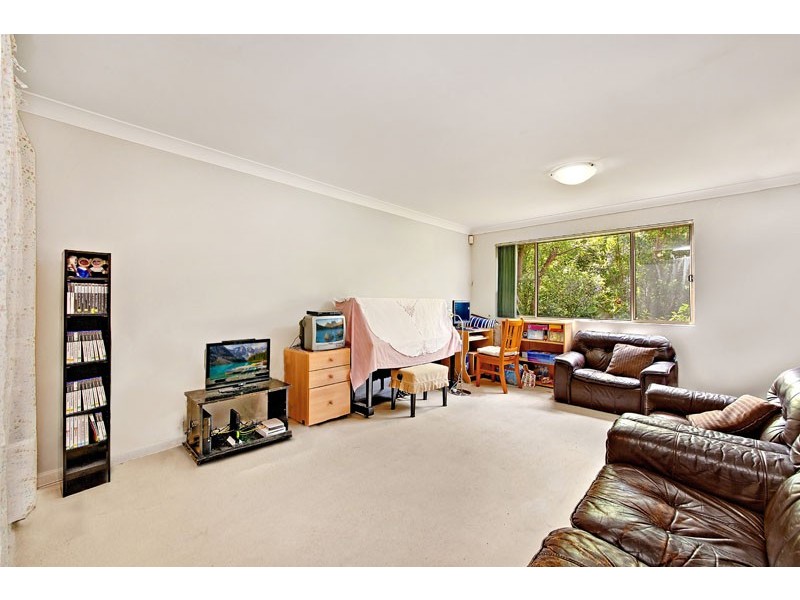 2/37 Oak Street, Ashfield NSW 2131