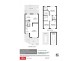 2/37 Oak Street, Ashfield NSW 2131 Floorplan