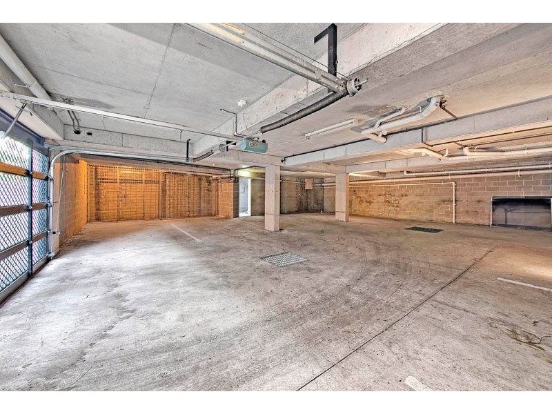 164 Hurstville Road, Oatley NSW 2223