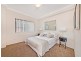164 Hurstville Road, Oatley NSW 2223