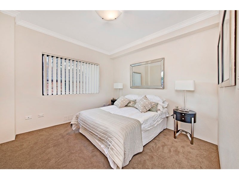 164 Hurstville Road, Oatley NSW 2223