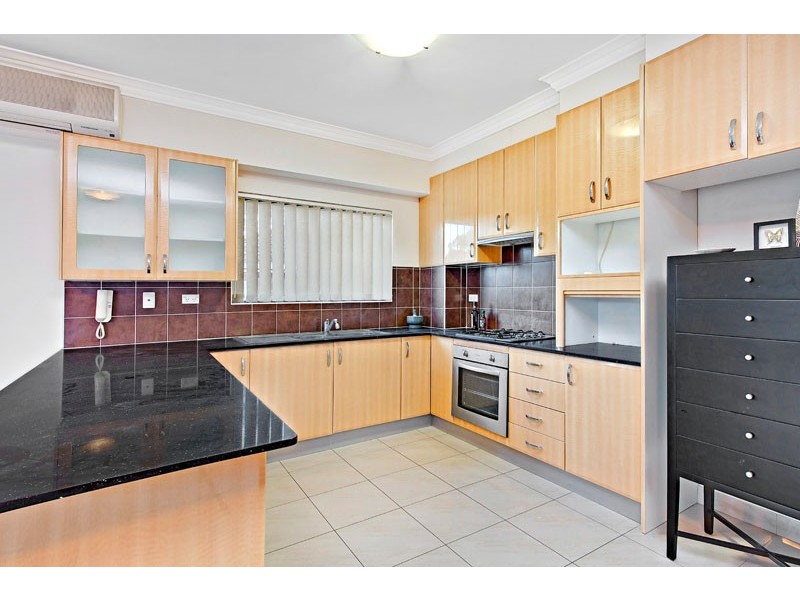 164 Hurstville Road, Oatley NSW 2223