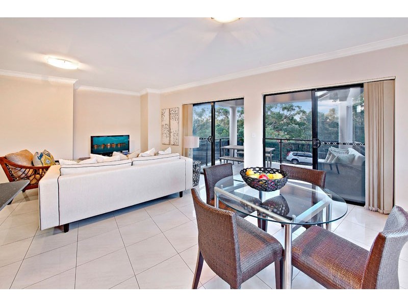 164 Hurstville Road, Oatley NSW 2223