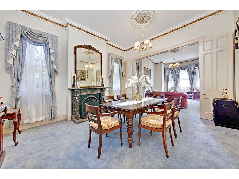 58 The Crescent, Homebush NSW 2140