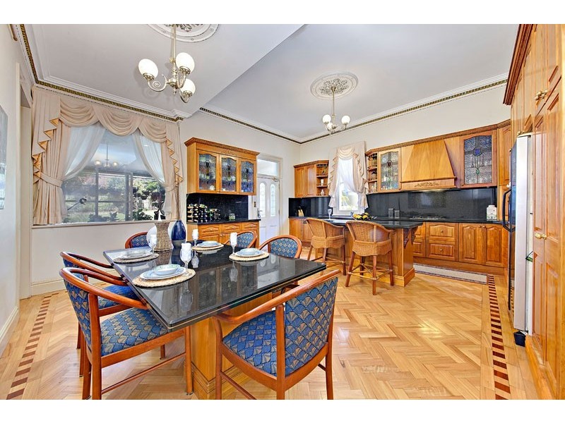 58 The Crescent, Homebush NSW 2140