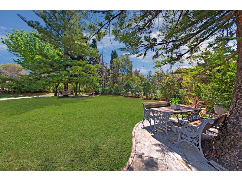 58 The Crescent, Homebush NSW 2140