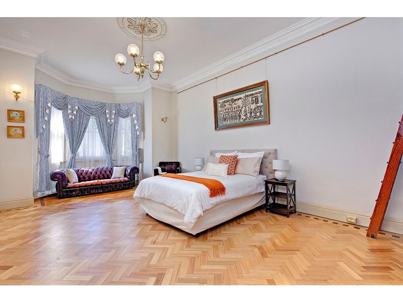 58 The Crescent, Homebush NSW 2140