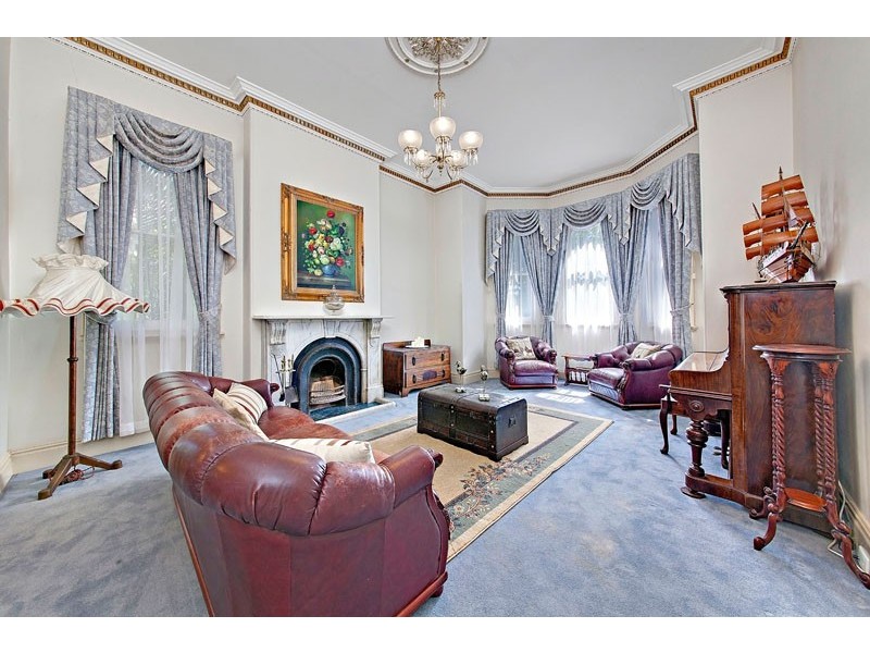 58 The Crescent, Homebush NSW 2140