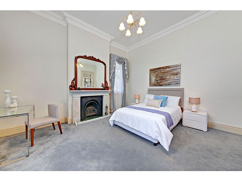 58 The Crescent, Homebush NSW 2140