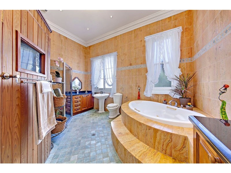 58 The Crescent, Homebush NSW 2140