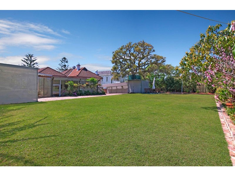 58 The Crescent, Homebush NSW 2140