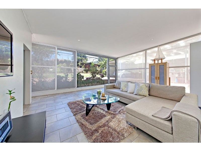 58 The Crescent, Homebush NSW 2140