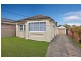 57 Bruce Avenue, Belfield NSW 2191