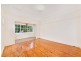 57 Bruce Avenue, Belfield NSW 2191