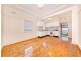 57 Bruce Avenue, Belfield NSW 2191