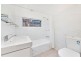 57 Bruce Avenue, Belfield NSW 2191