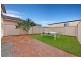57 Bruce Avenue, Belfield NSW 2191