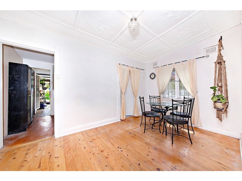 15 Byer Street, Enfield NSW 2136