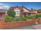 56 Charlotte Street, Ashfield NSW 2131