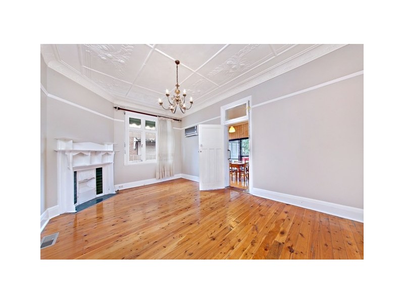 56 Charlotte Street, Ashfield NSW 2131