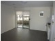 1/23 Ada Street, Concord NSW 2137